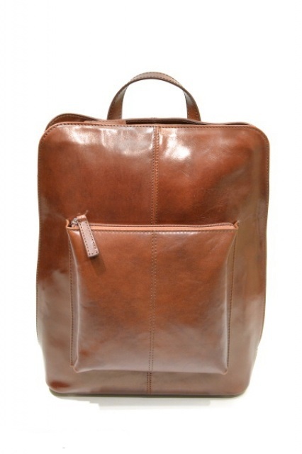 dmsk koen batoh - typ 69669